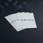Folletos