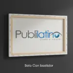 Lienzos