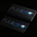 Invitaciones