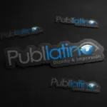 Impresión con formas personalizadas